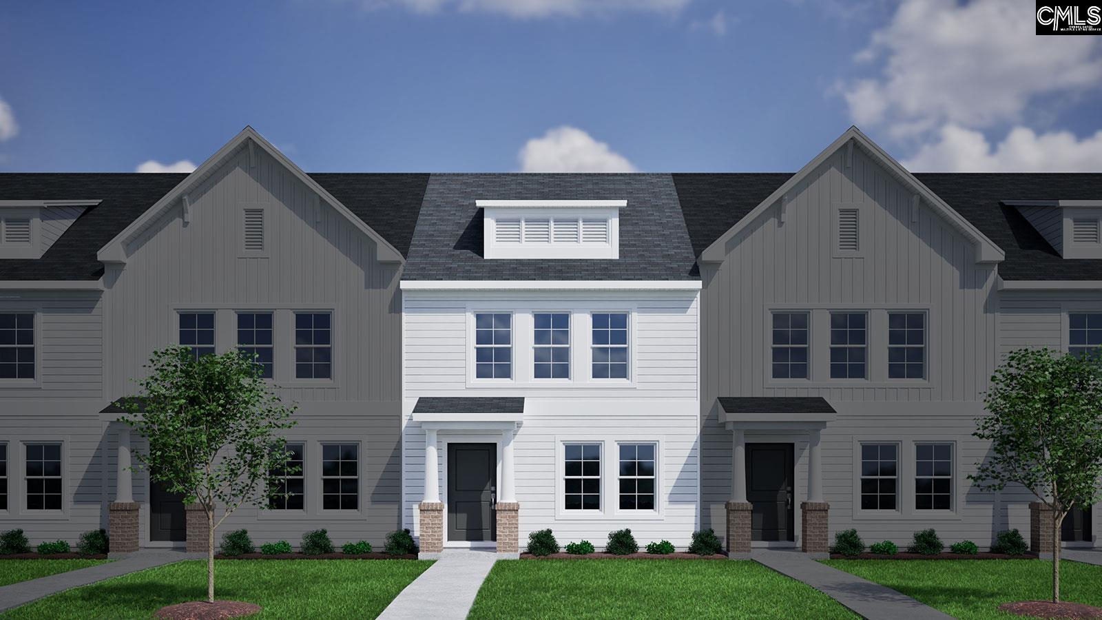 3031 Harborview Drive