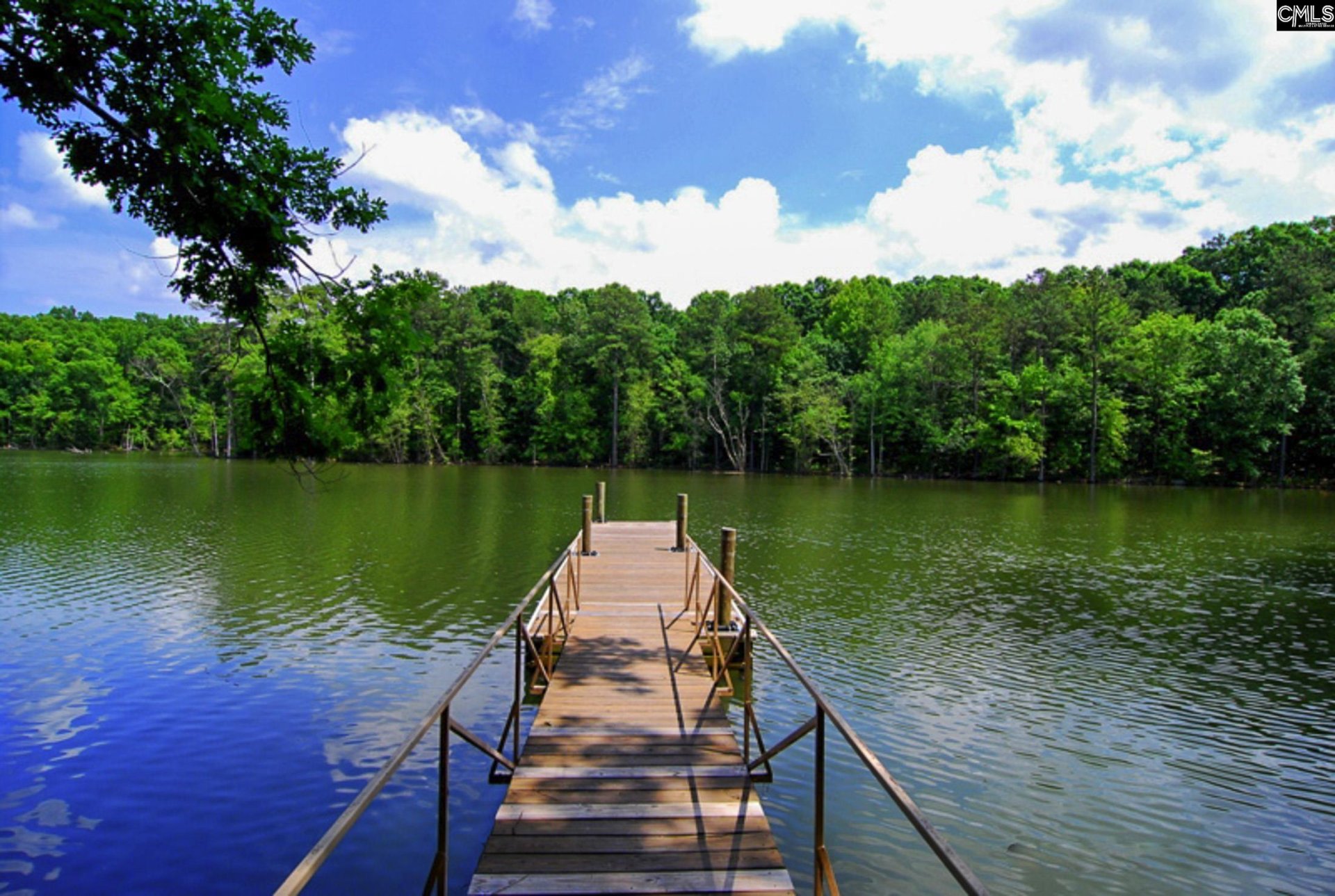 163 Sandlapper Way 9D