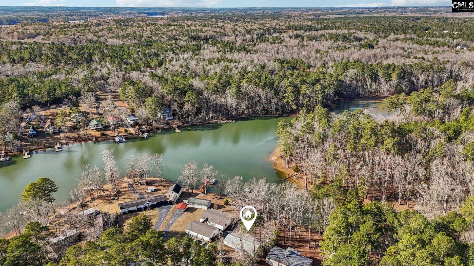 1046 Blacksgate East Road