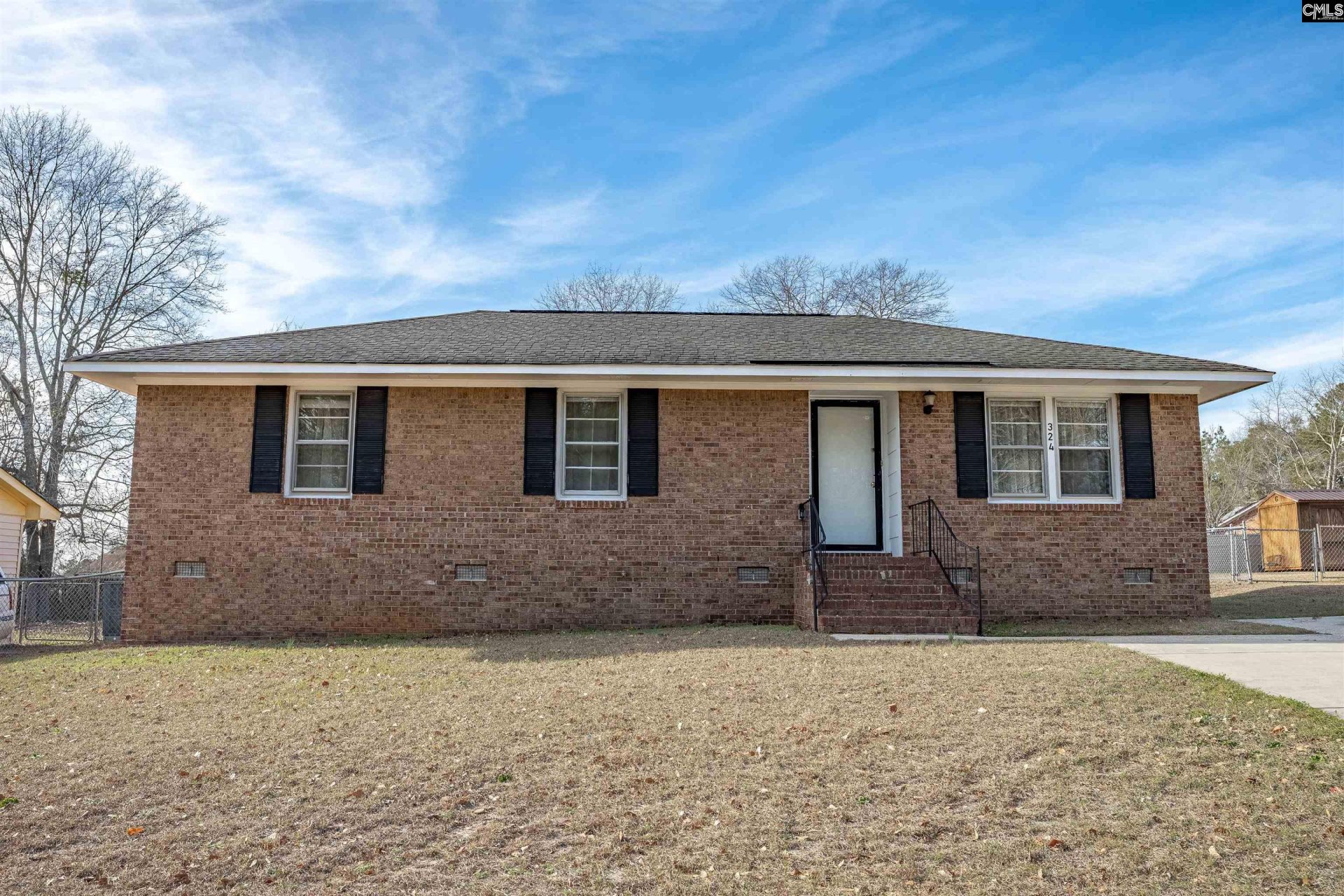 SWANDALE ESTATES, Hopkins community