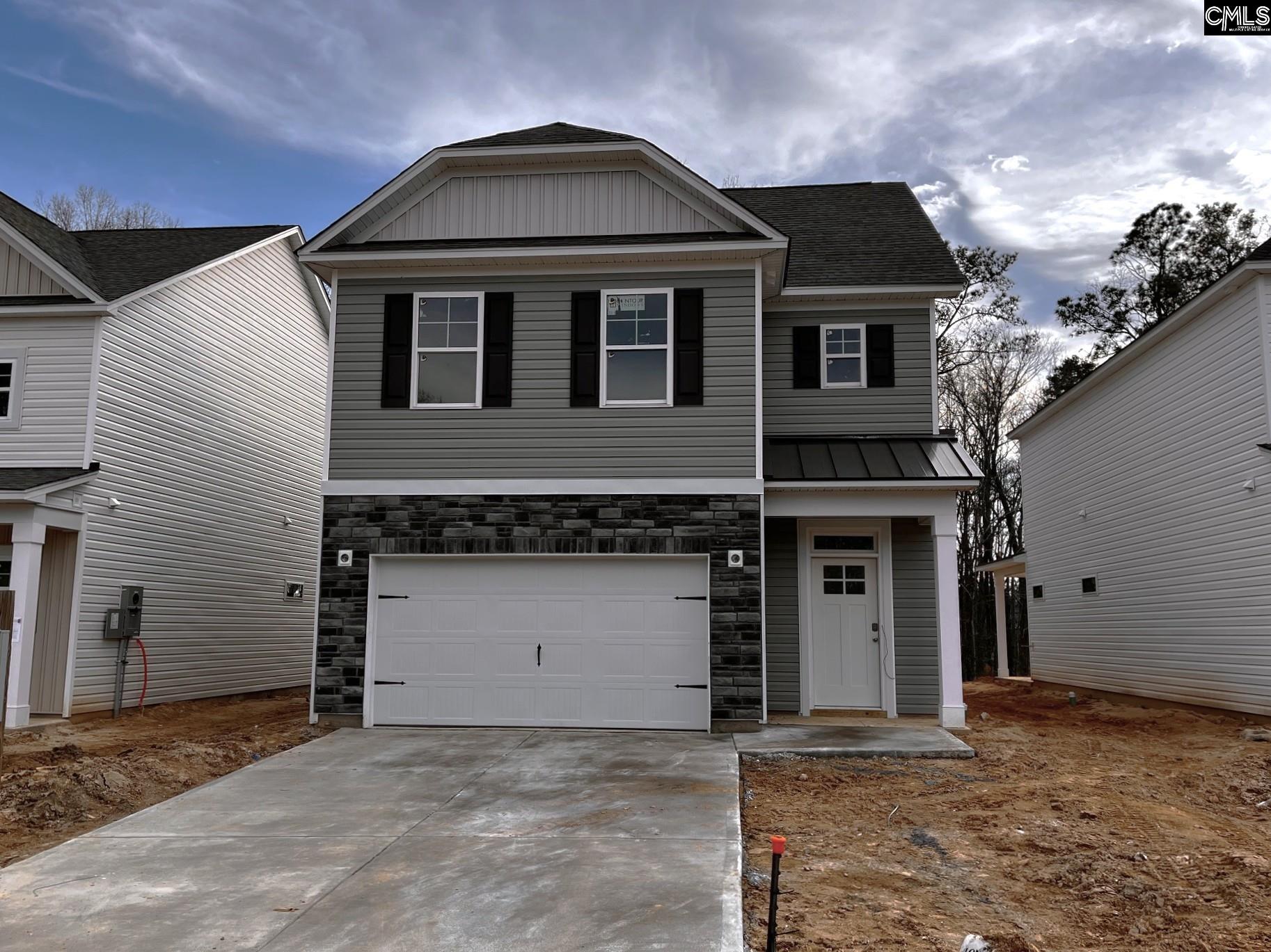 913 Fire Island Road