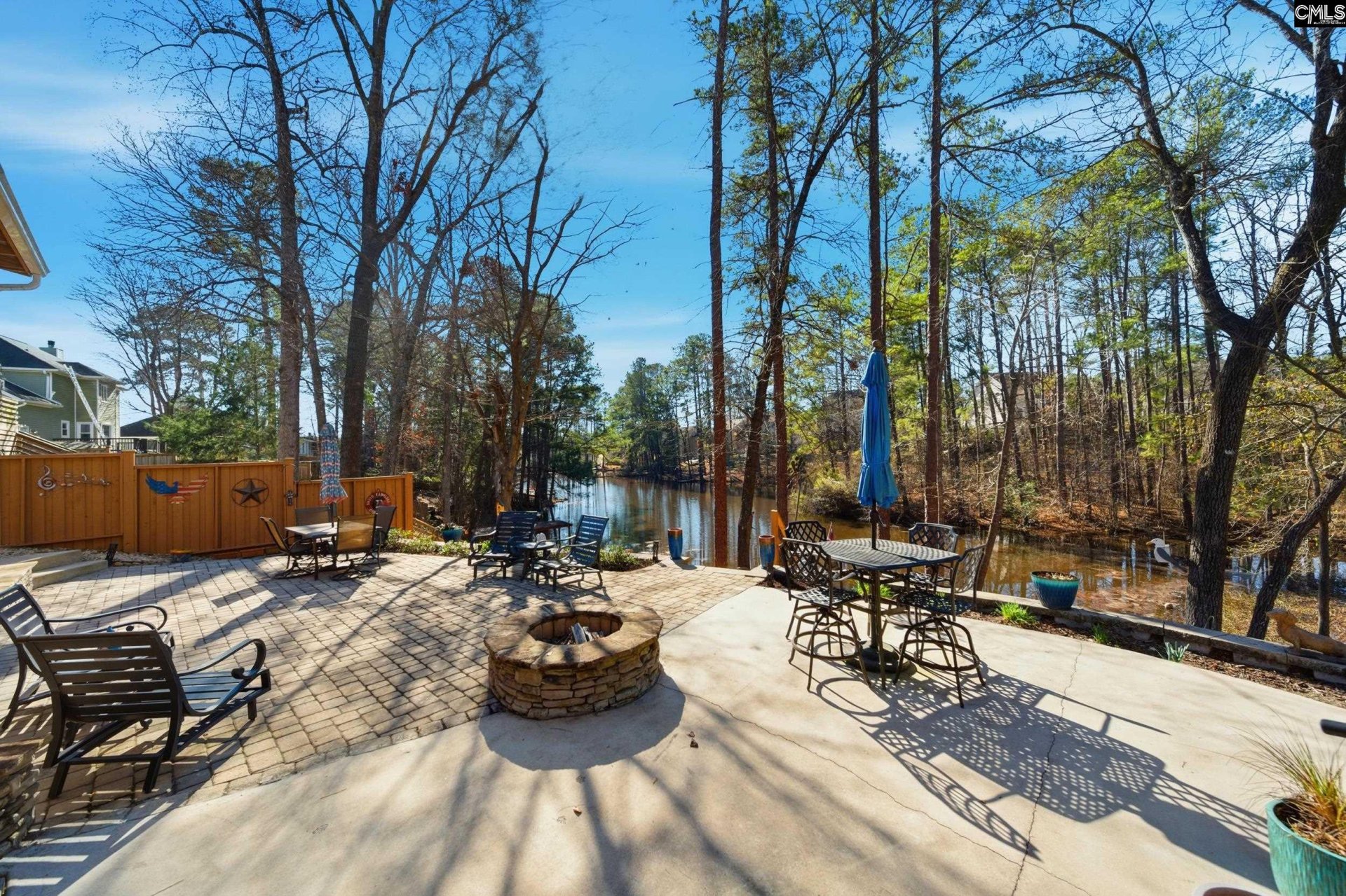 136 Silverstone Road