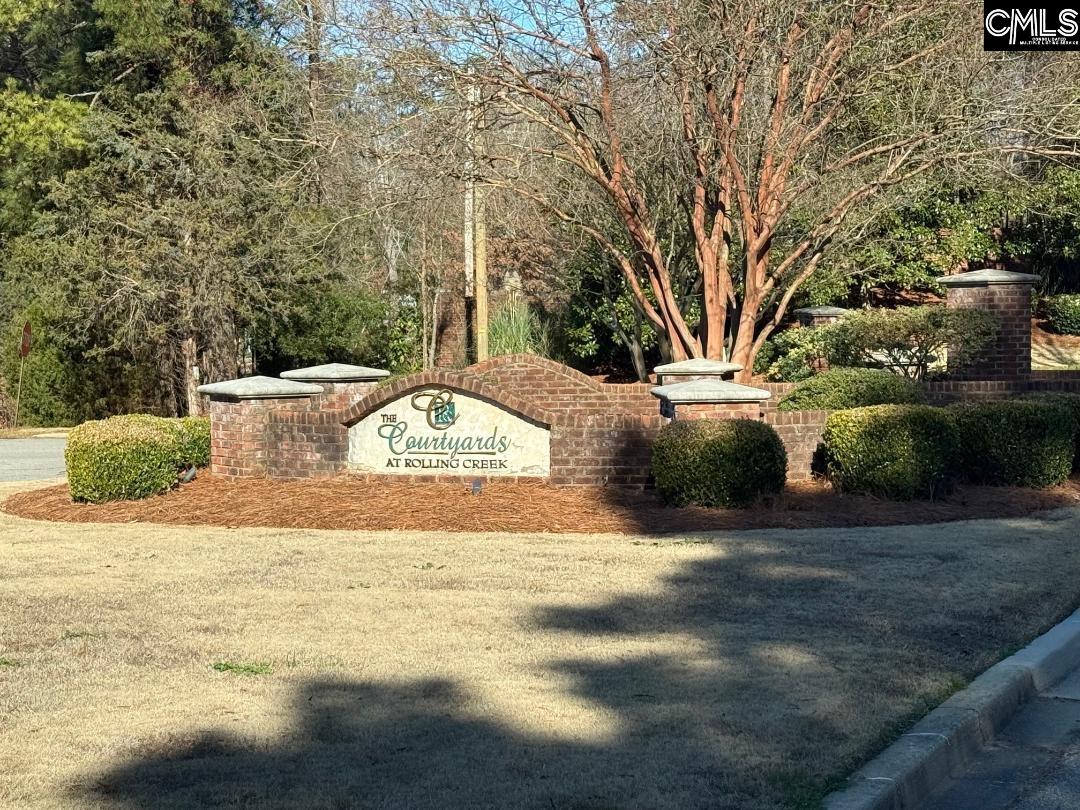 101 Summer Branch Lane