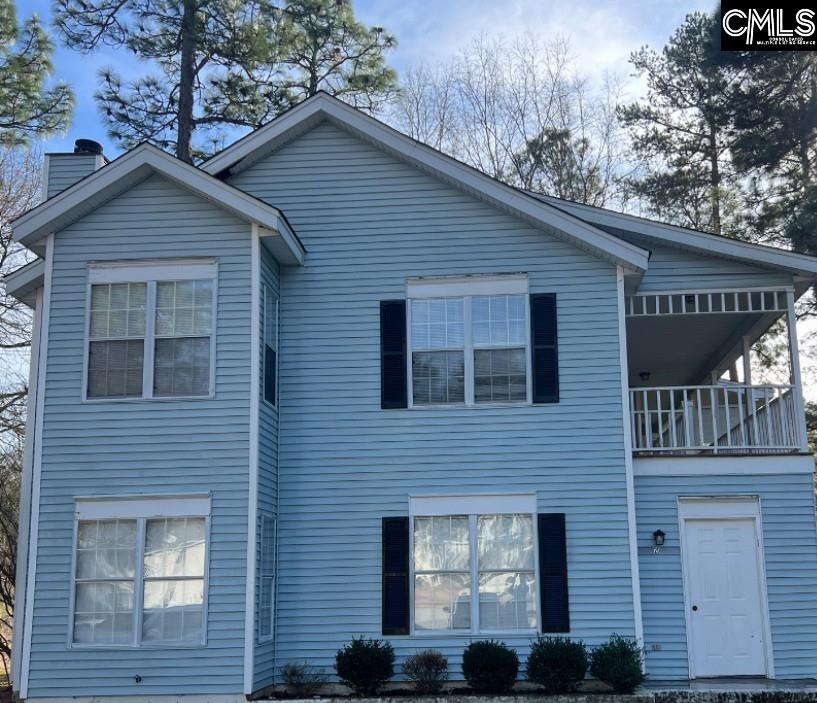 29 Battery Walk Court B