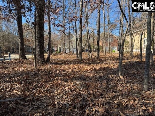 172 Harborside Circle