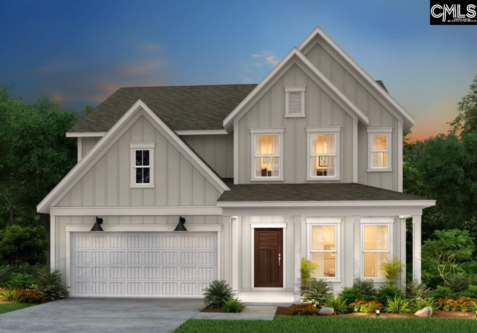 577 Carters Grove Lane