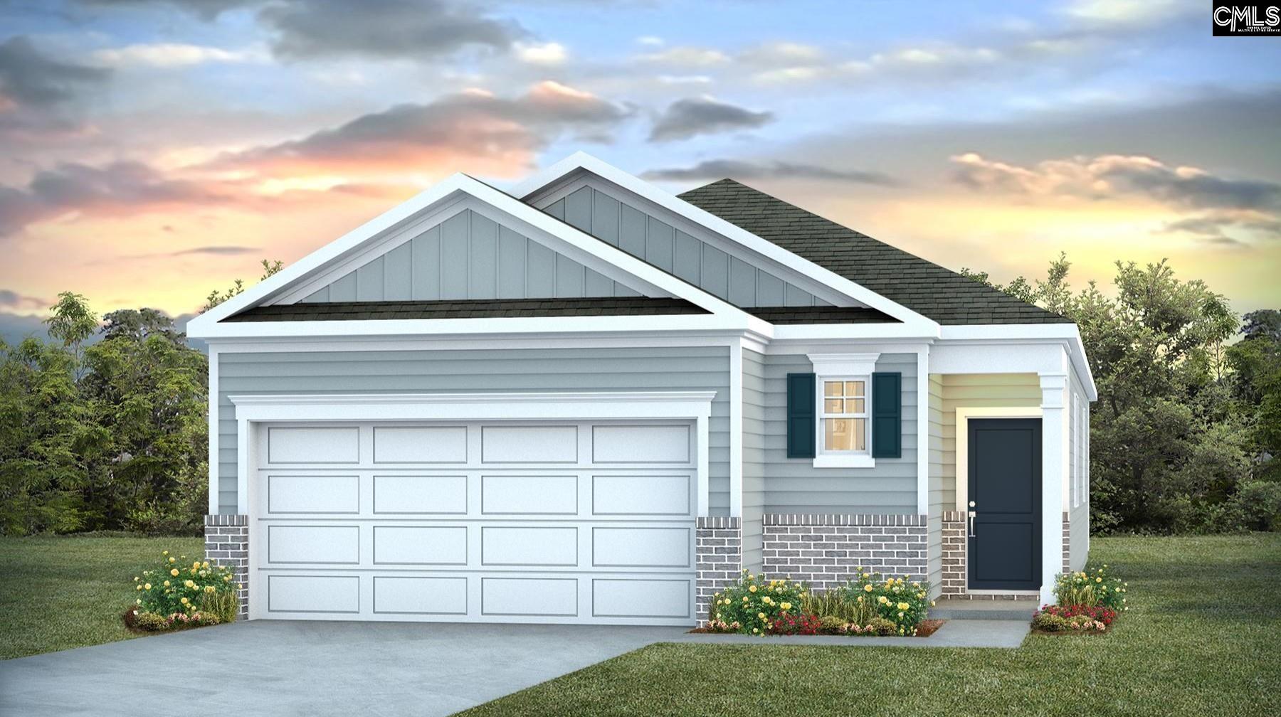 154 Ruby Prince Road