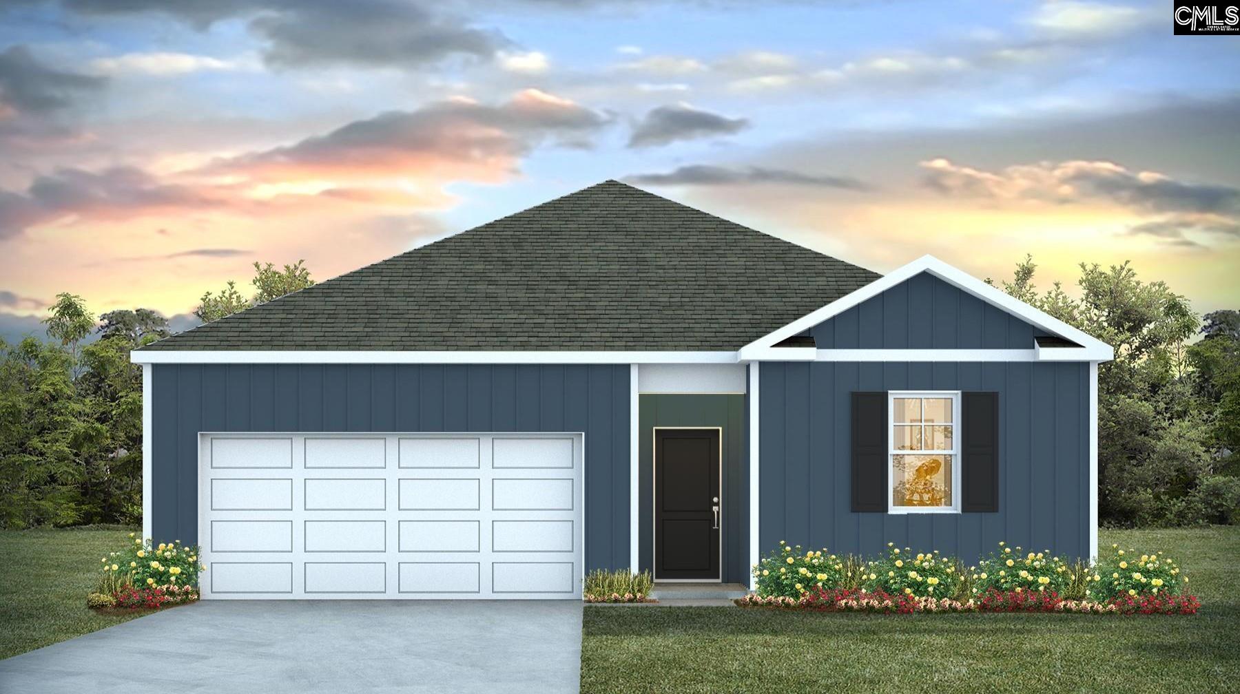 345 Bevington Brook Lane