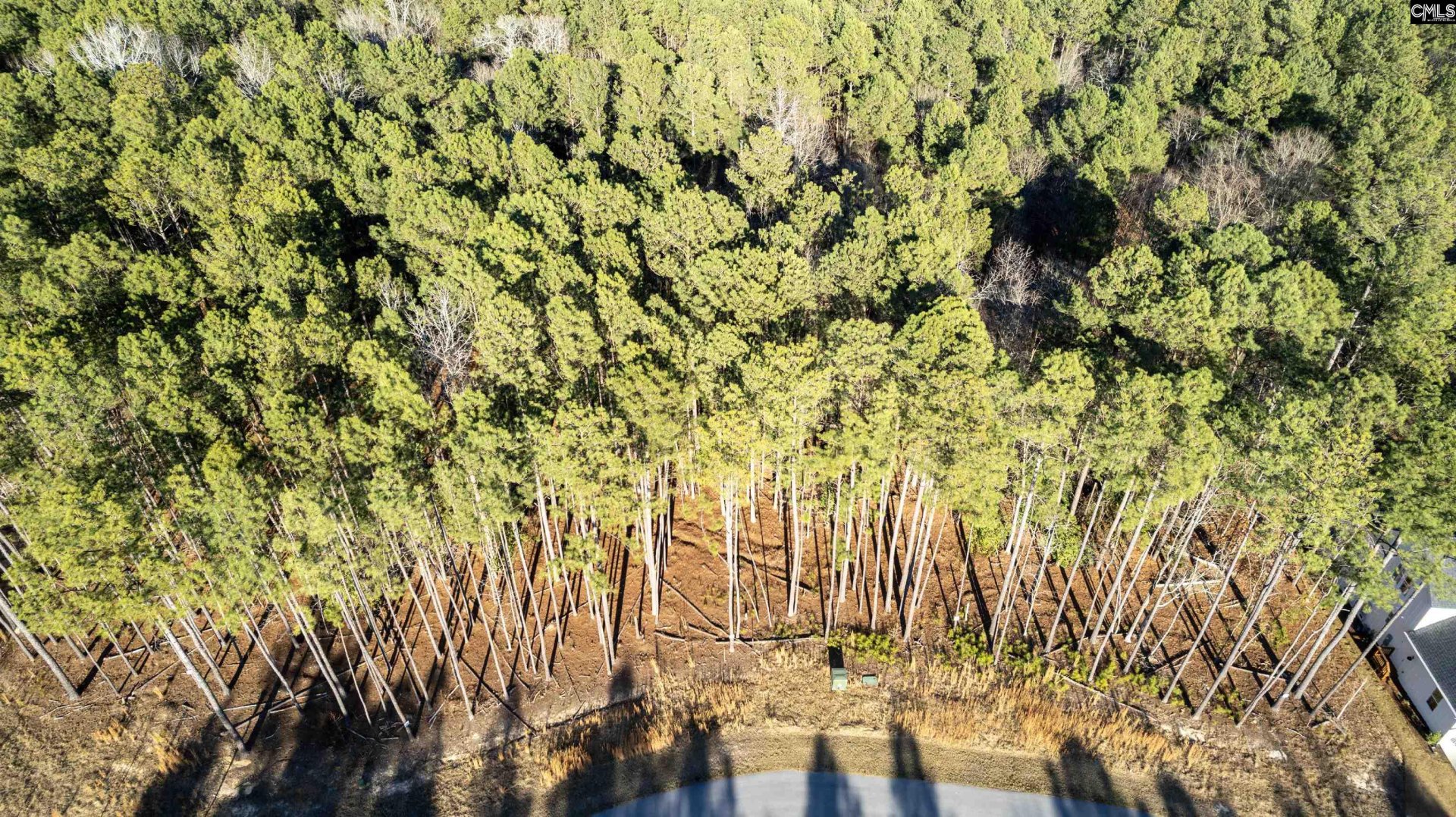 Lot 83 Timber Trail Lane