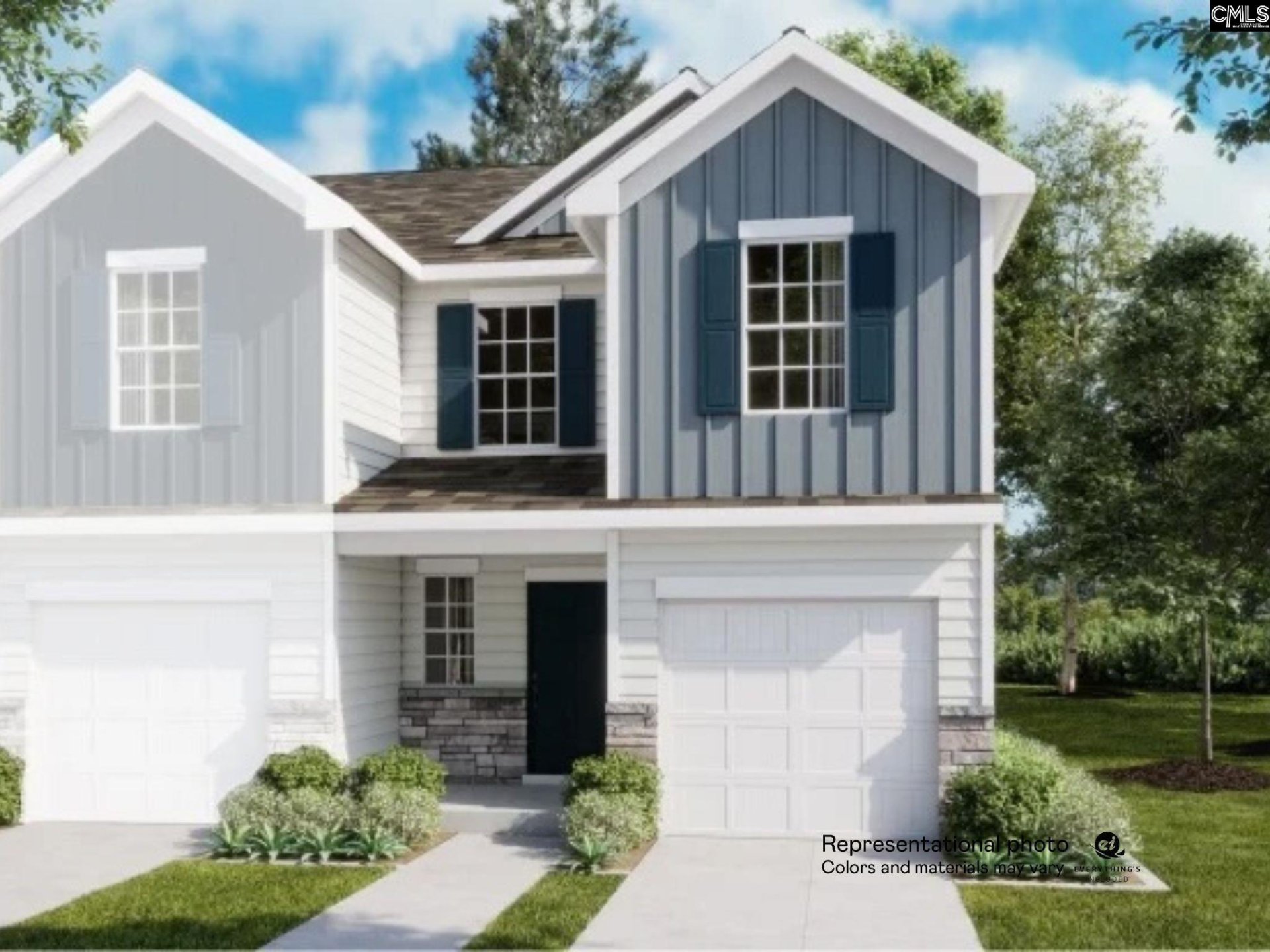 119A Rose Park Court