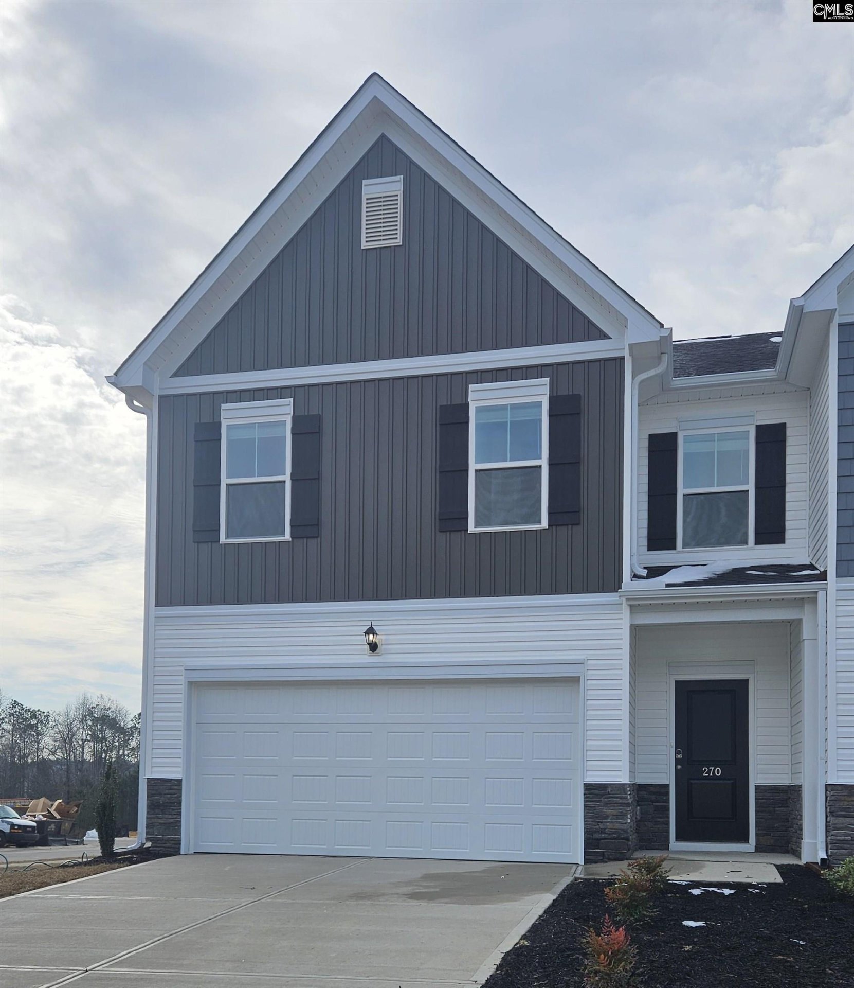 270 Sunny Hill Drive