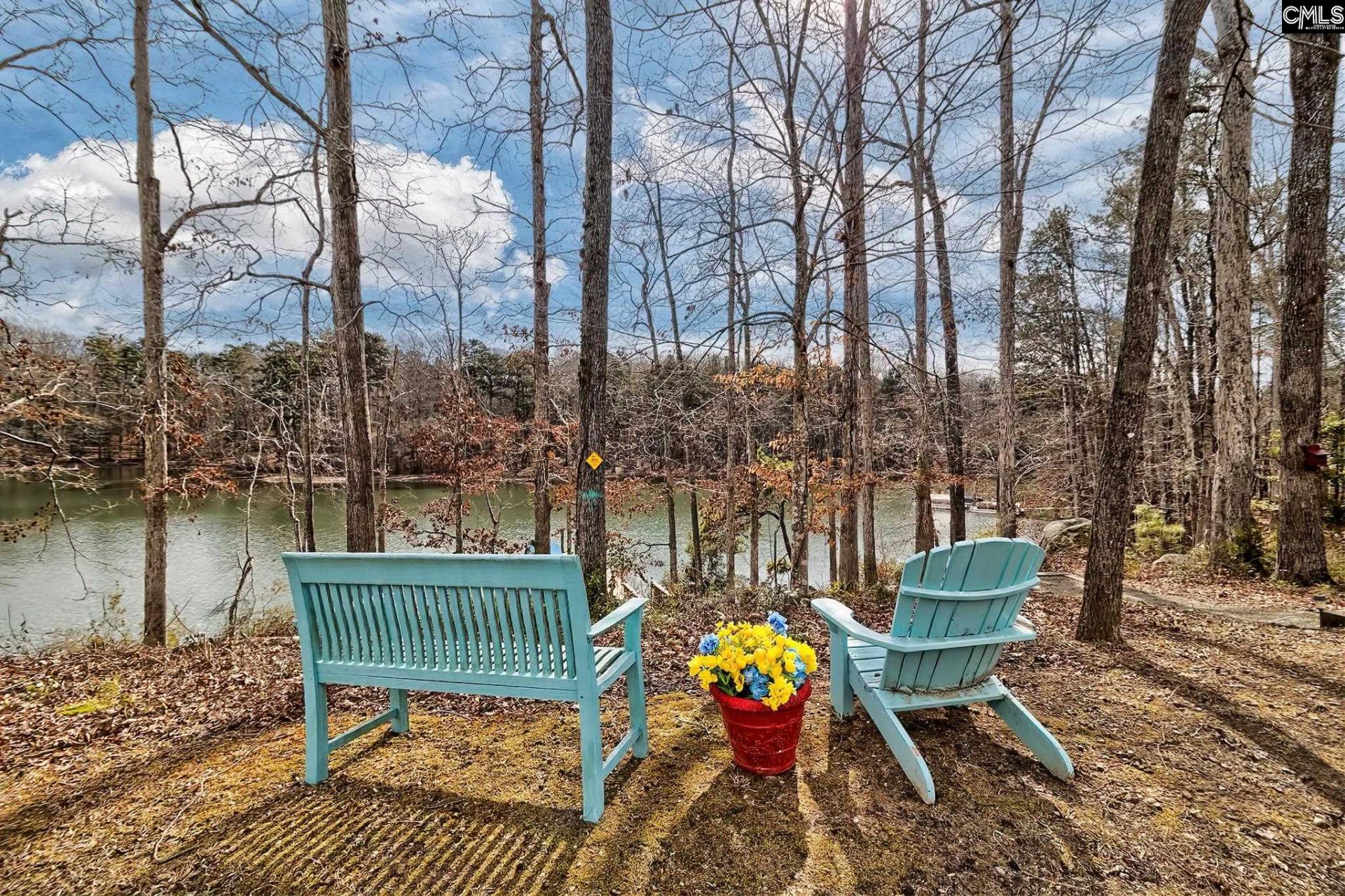 105 Serendipity Way 39C