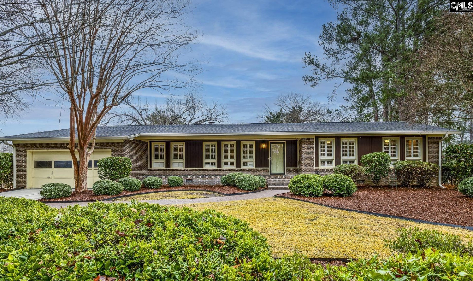 316 Hearthstone Road