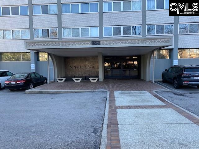 1520 Senate Street 85