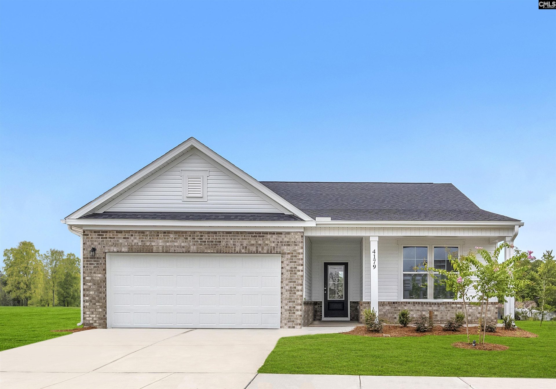 1715 Sweet Meadow Court