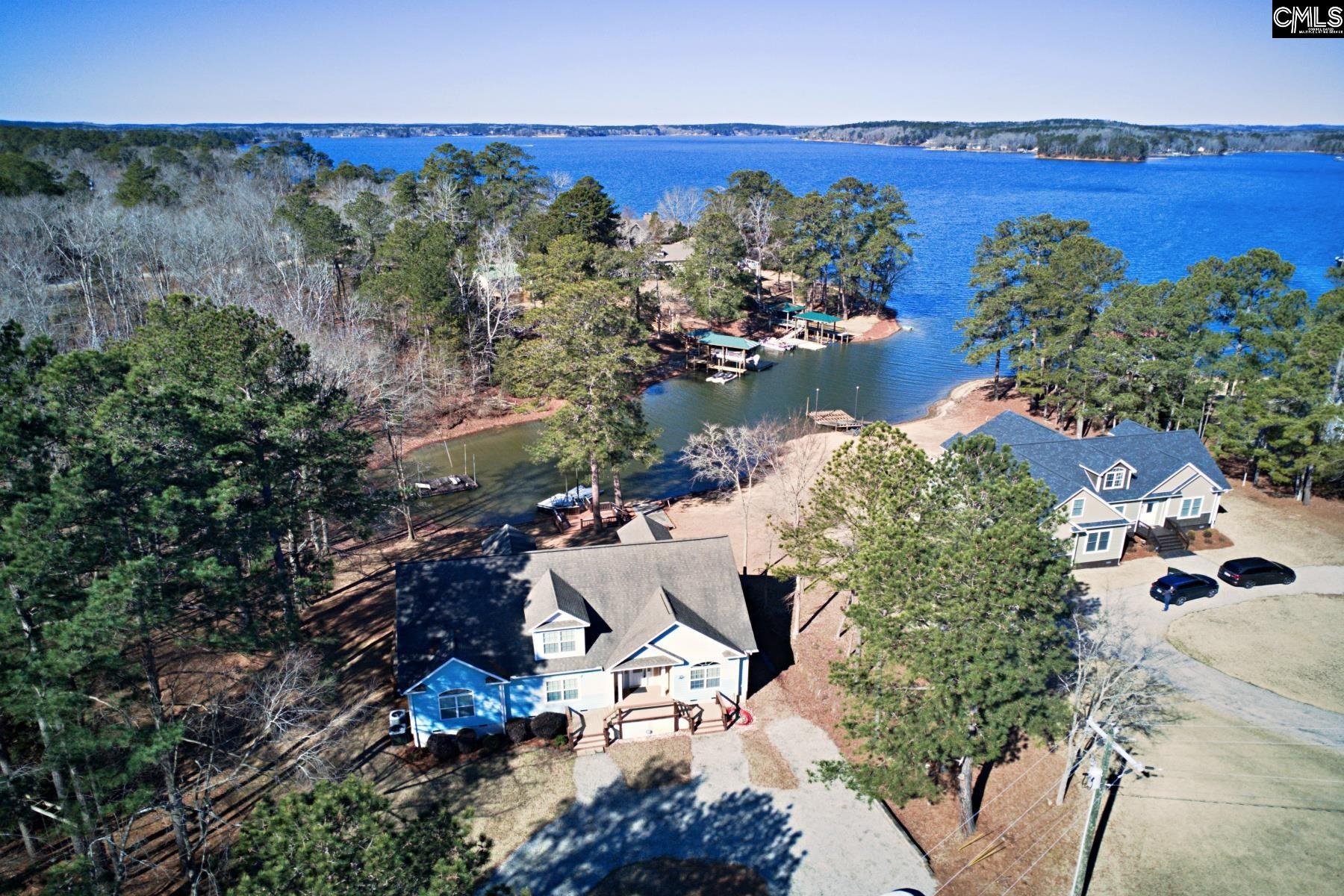 2550 Lake Rd, Ridgeway