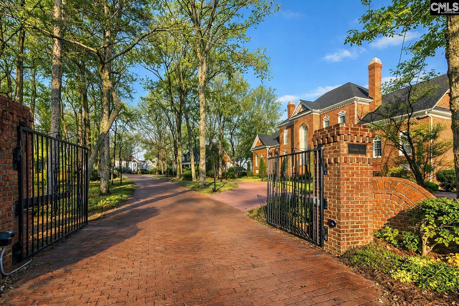 3 Coatbridge Lane, Lexington