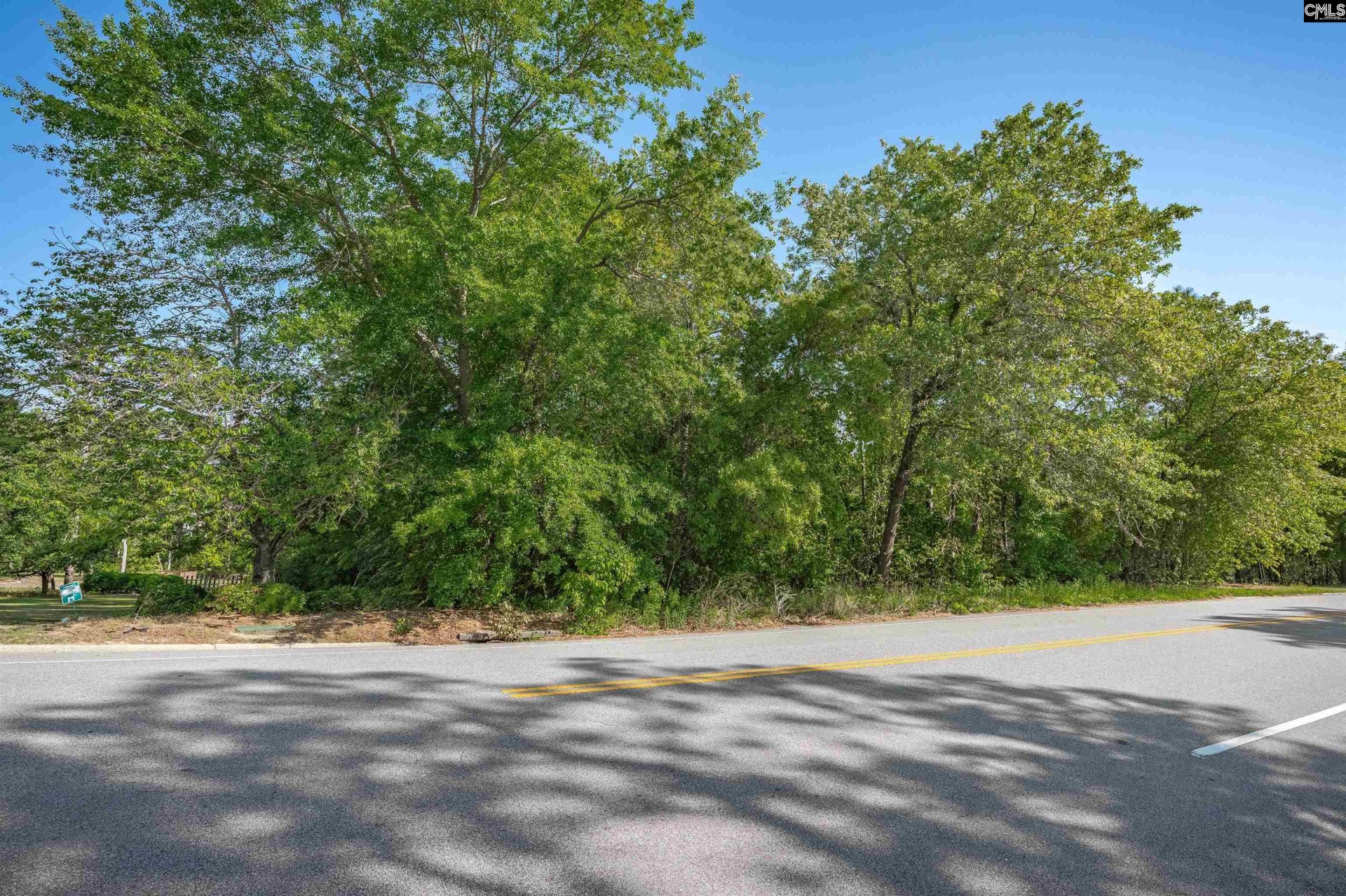 620 R Valhalla Drive