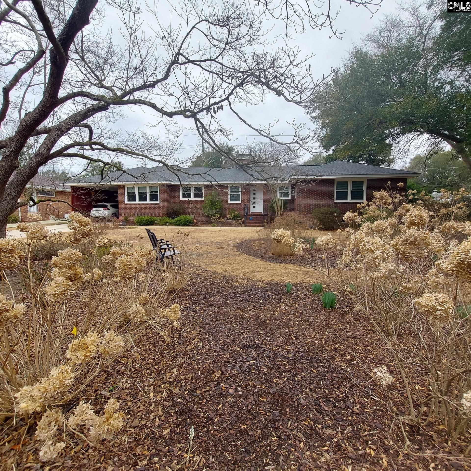 4517 Briarfield Road