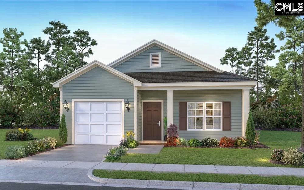 179 Willow Bay Drive