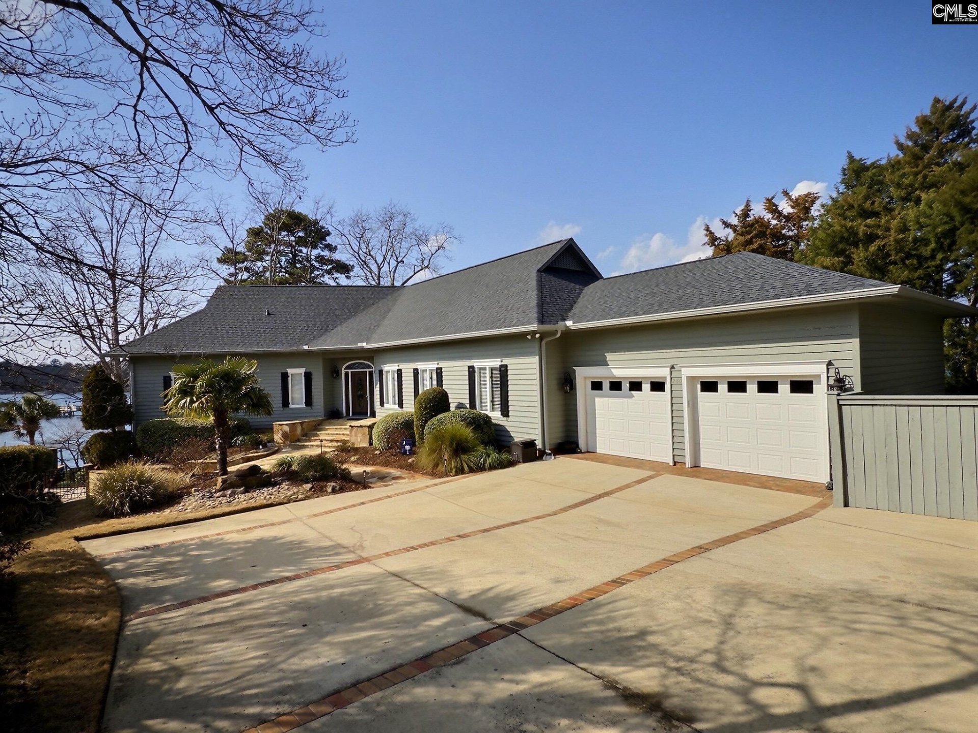 280 Mooring Lane, Lexington