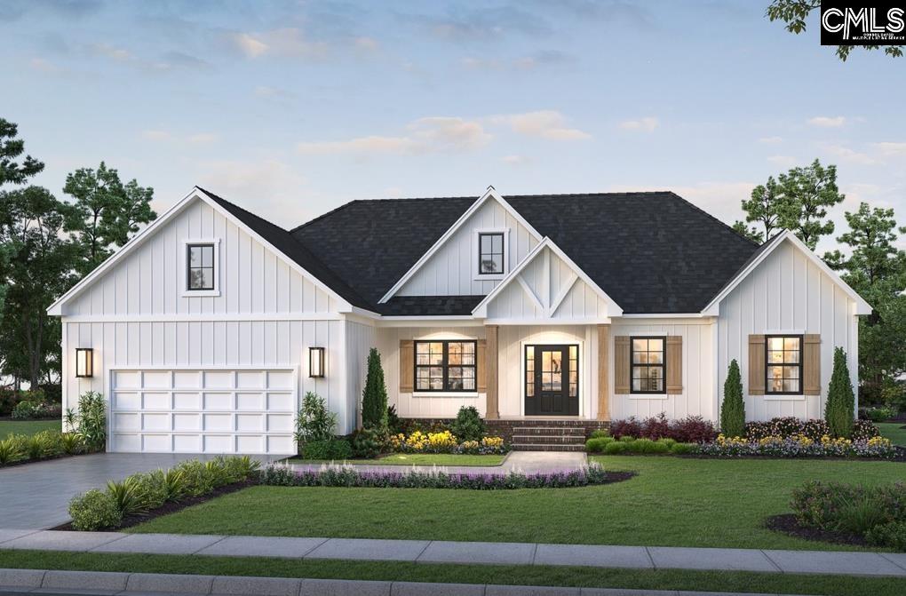 376 Ferry Phil Court