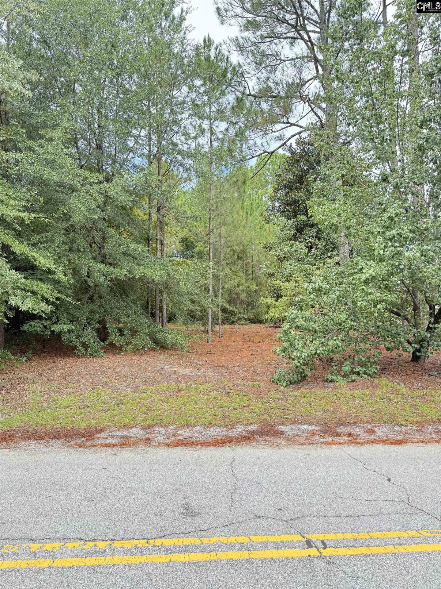 2413 Bermuda Hills Road