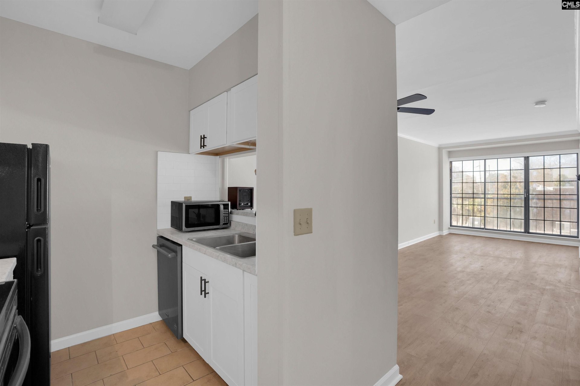 2009 Greene Street 414