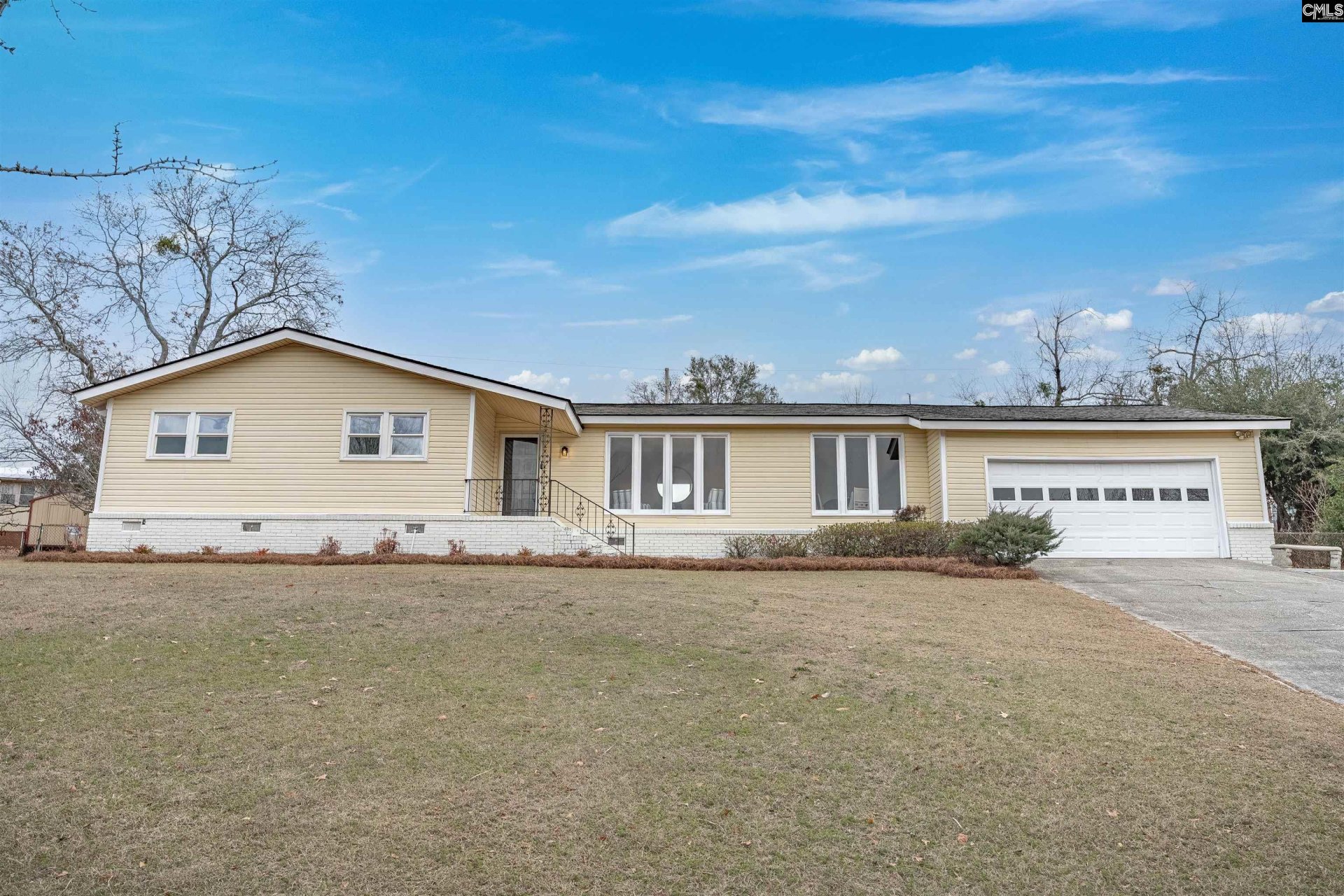 7827 Turnbridge Lane