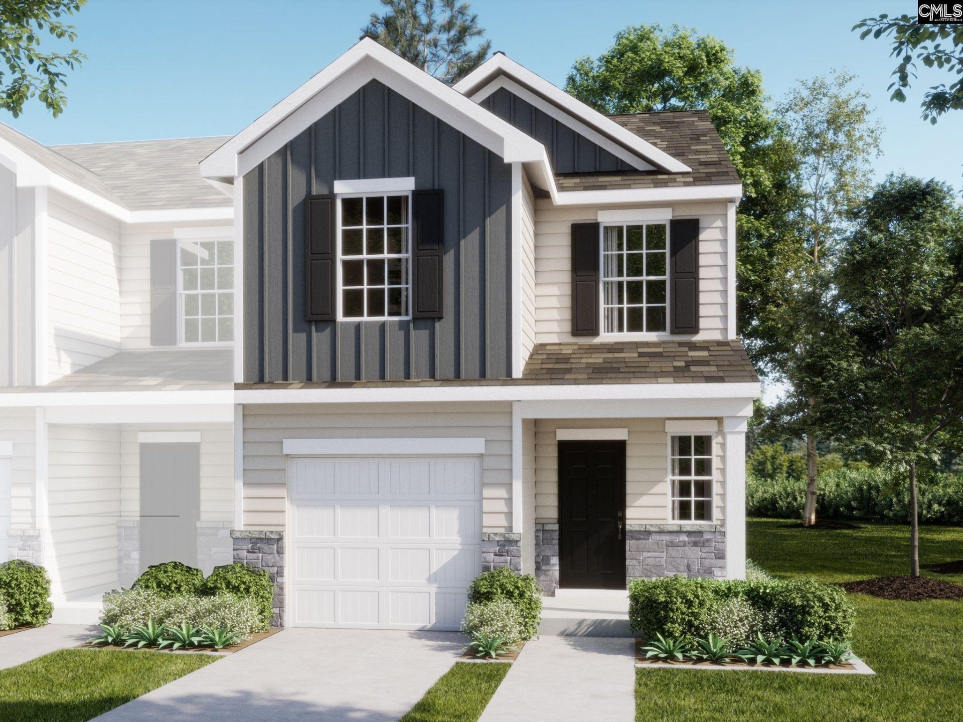 118D Rose Park Court