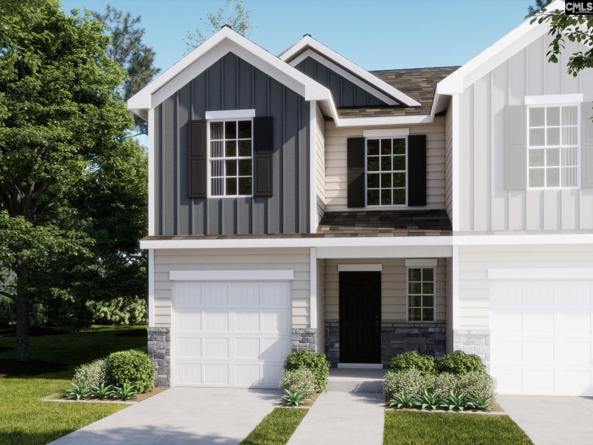 118B Rose Park Court