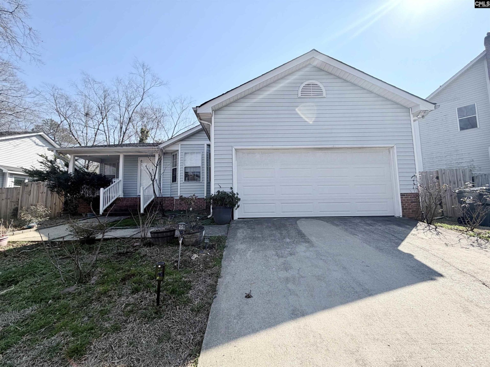 113 Chippenham Circle