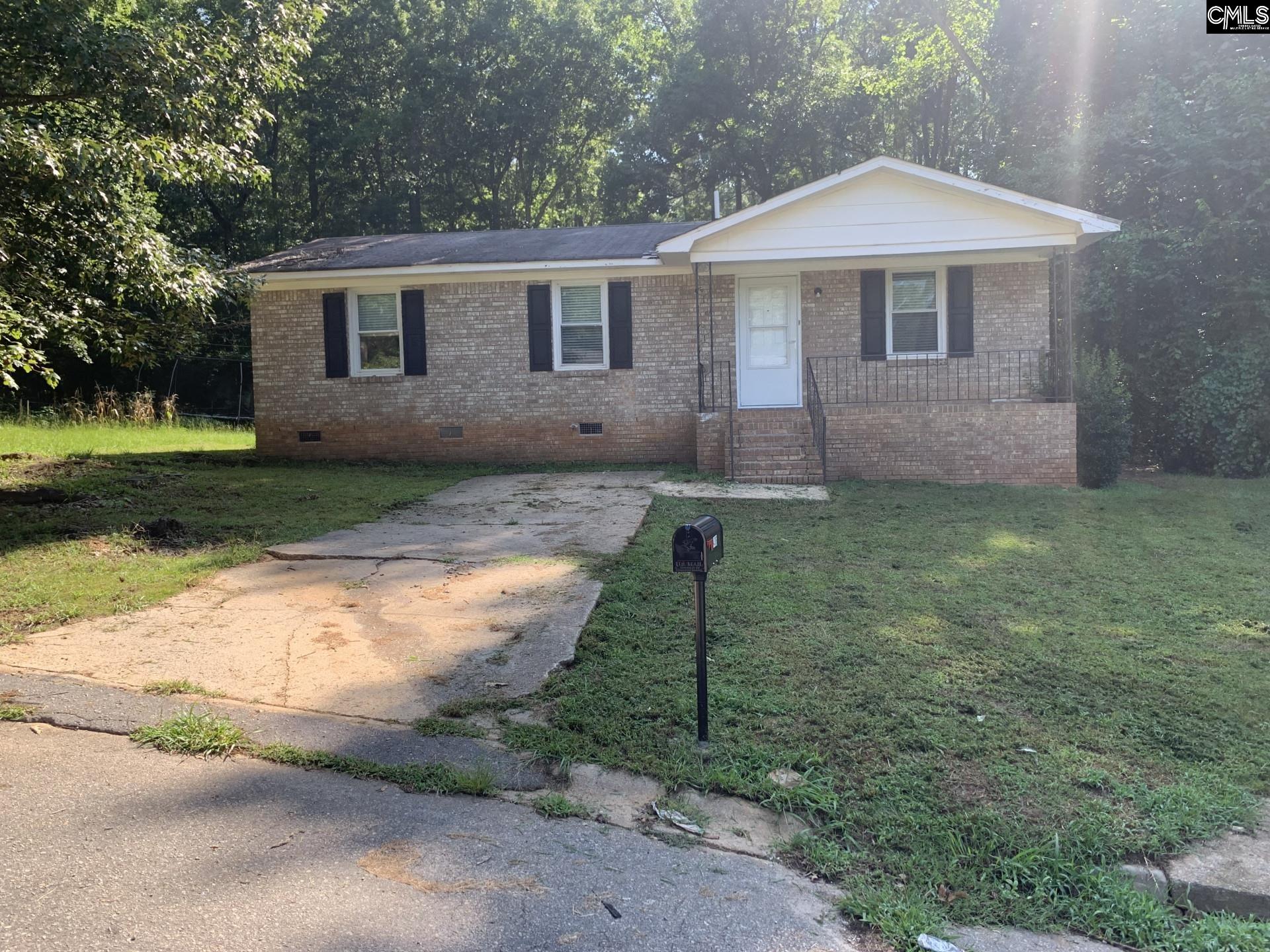 436 Green Tree Circle