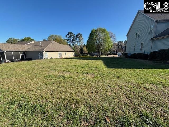 1067 Coogler Crossing Drive