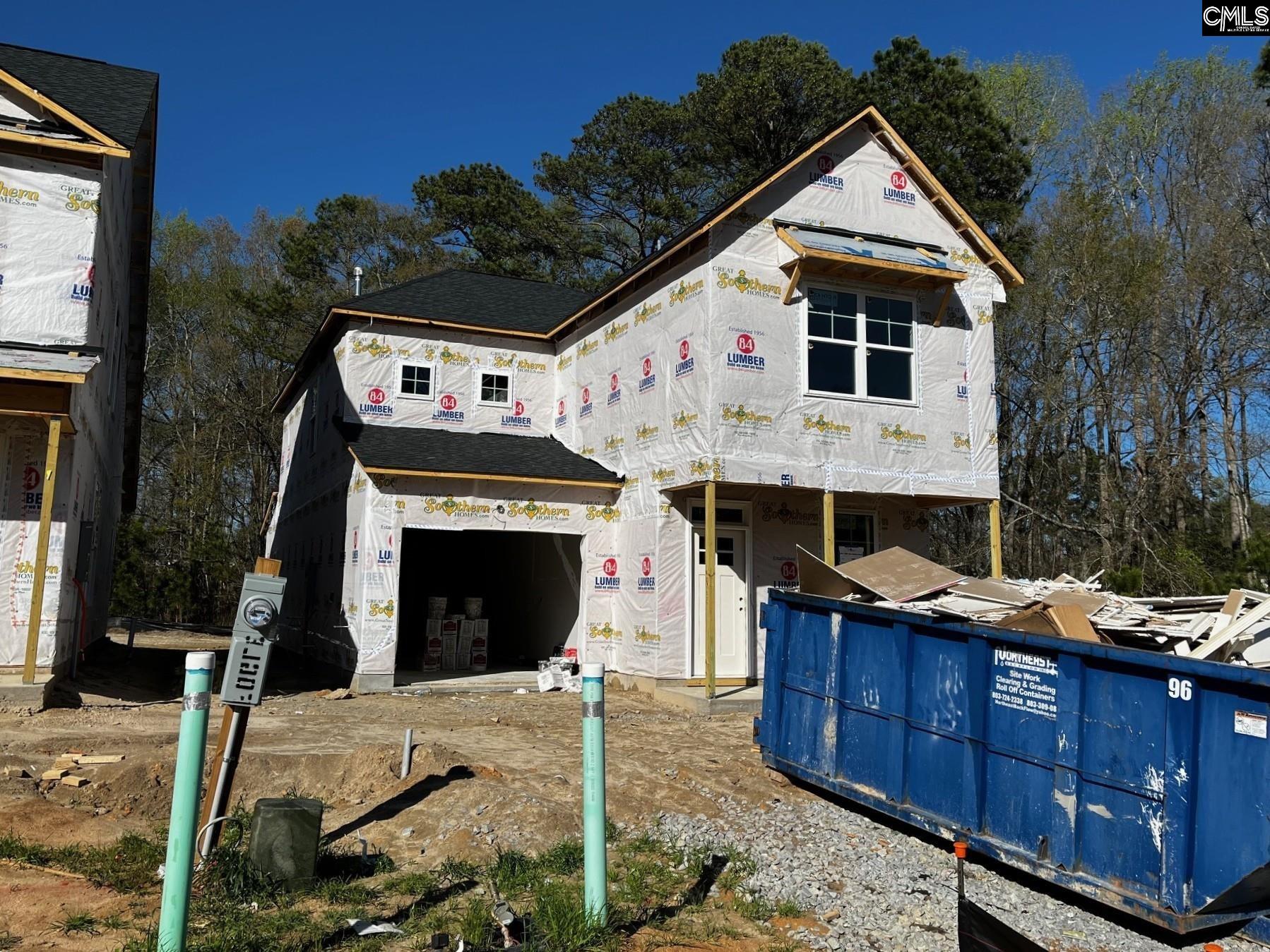 900 Fire Island Road