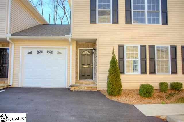 Property image 1 at 1134 E Lee Rd, Taylors, SC 29687