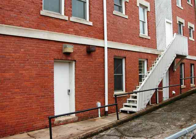 Property image 1 at 400 E Washington Street, Basement, Greenville, SC 29601