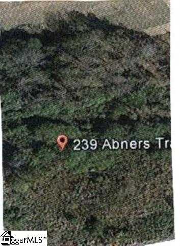 Property image 1 at Lot 16 239 Abners Trail Road, Greer, SC 29651