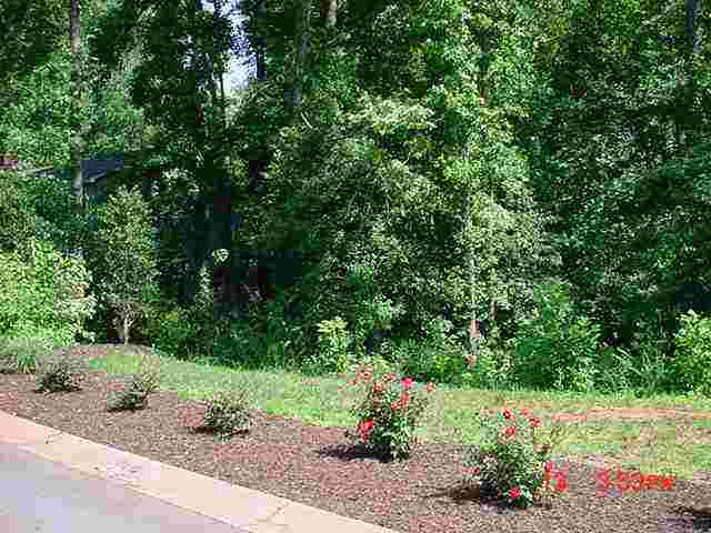 Property image 1 at Lt 1 & 2 Foxcroft Road, Greenville, SC 29615