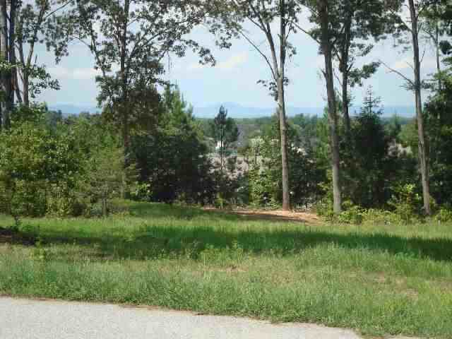 Property image 1 at Lot 22 Highbourne, Greenville, SC 29615