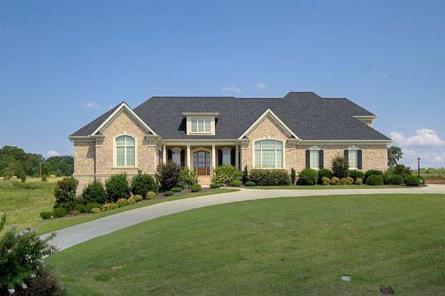 Property image 1 at 42 Great Lawn, Piedmont, SC 29673