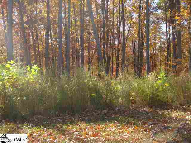 Property image 1 at 28 Valley Crest, Travelers Rest, SC 29690