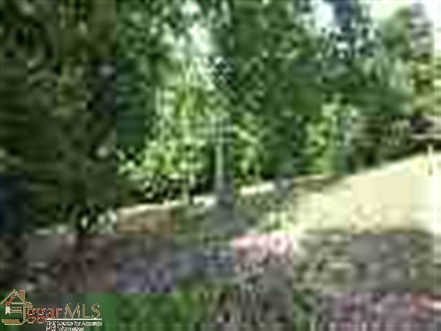 Property image 1 at 0 Lots 34 and 35 Beechridge Way, Greenville, SC 29607