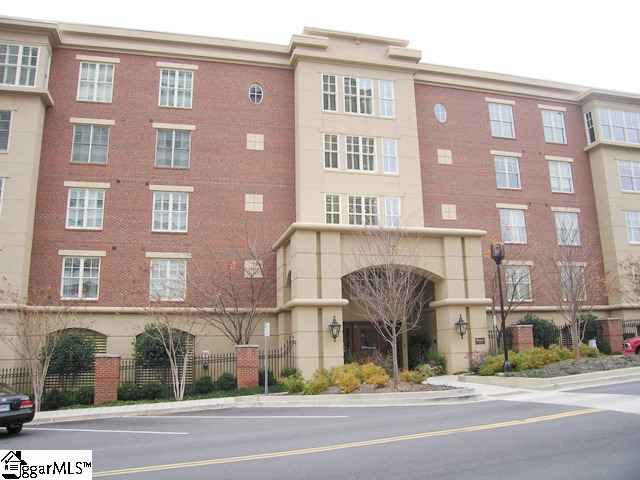 400 N Main Street #304