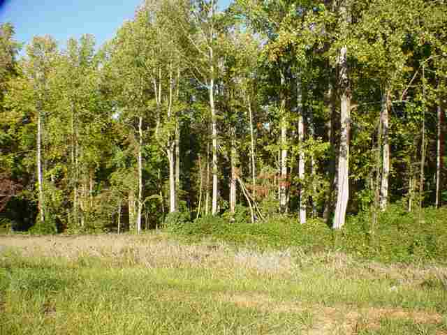 Property image 1 at 128 Rocky Water Pointe, Wellford, SC 29385