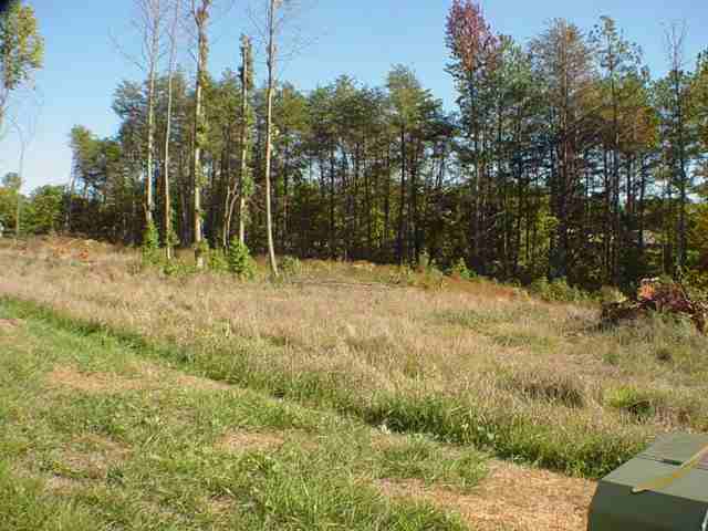 Property image 1 at 120 Rocky Water Pointe, Wellford, SC 29385