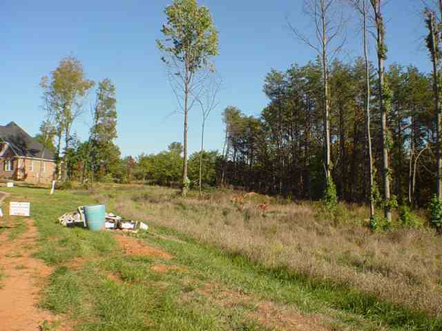 Property image 1 at 108 Rocky Water Pointe, Wellford, SC 29385