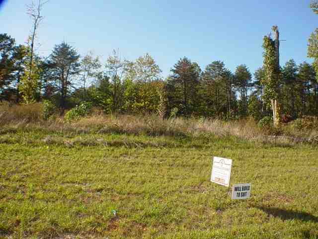 Property image 1 at 104 Rocky Water Pointe, Wellford, SC 29385