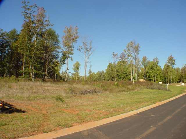 Property image 1 at 113 Rocky Water Pointe, Wellford, SC 29385