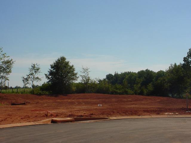 Property image 1 at 23 Azure Lane, Greer, SC 29651